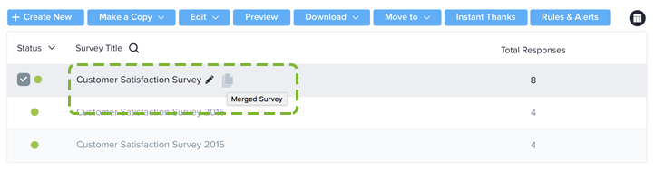 _0003s_0000_merged-surveys