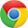 Google Chrome