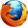 Firefox