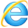 Internet Explorer