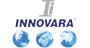 innovara