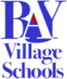 Bay Village Schools