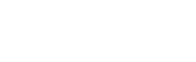 Inova