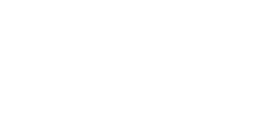 NUS