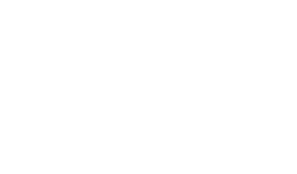 Pearson