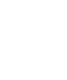 Bay Village School