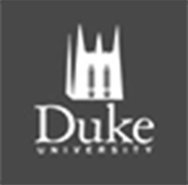 Duke University