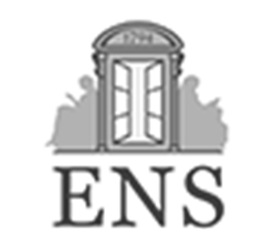 ENS