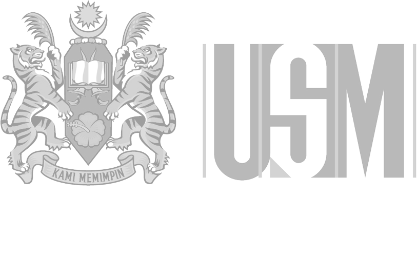 USM