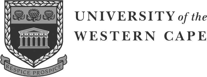 University of Western Cape