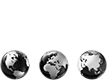 Innovara