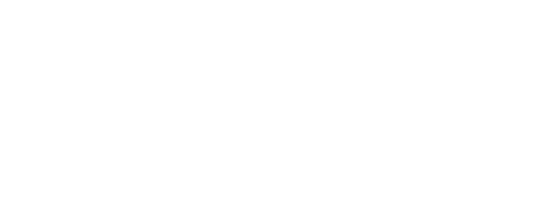 SMU