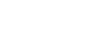 Sims Limited