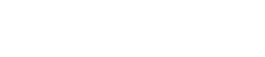 Healthshare